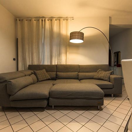 Apartamento Federico House Bolonia Exterior foto